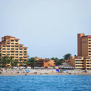 *** Hotel Costa De Oro México