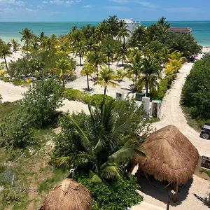 Atenea Hotel